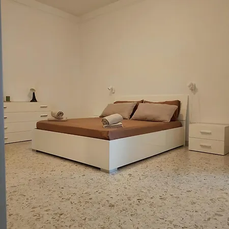 Διαμέρισμα Casa L'estate Monopoli